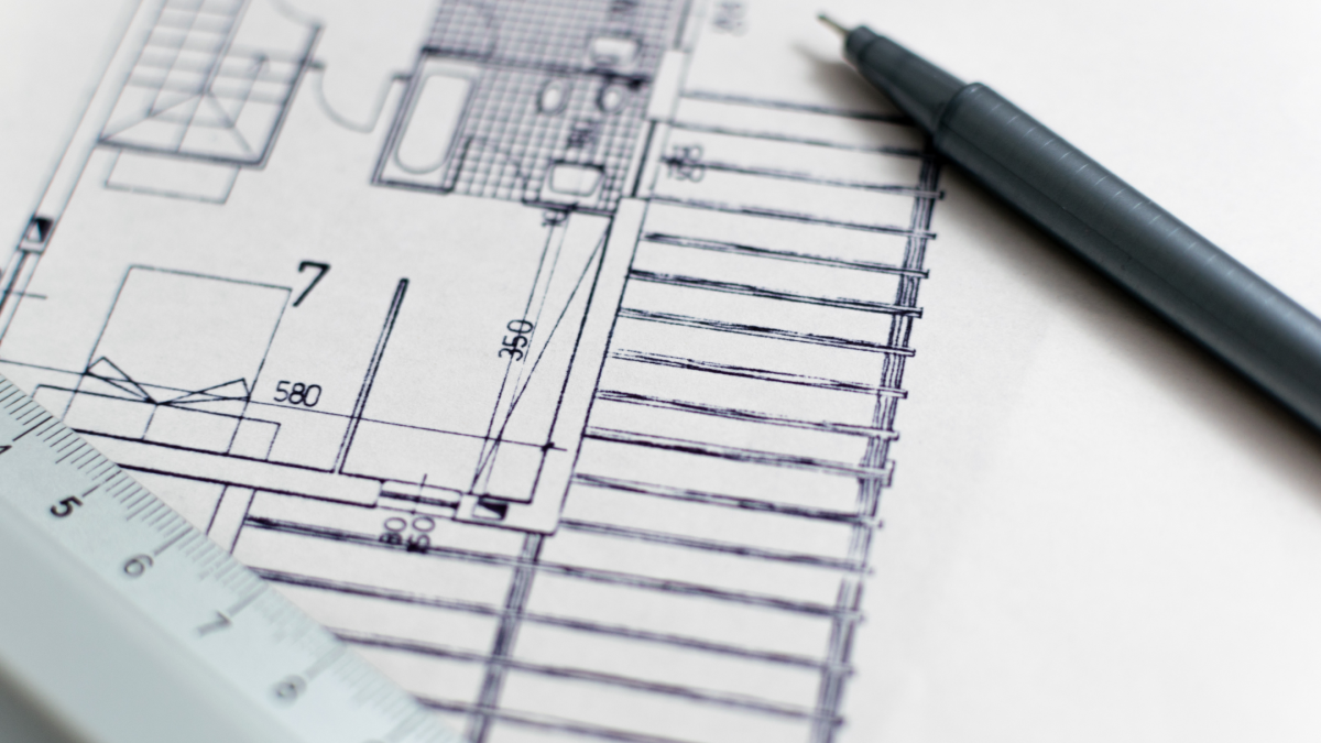 Picture TOKİ Has Built Over 1.3 Million Buildings in 20 Years