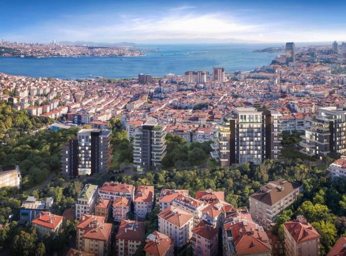 Picture <h3>Eşsiz Bir Fırsat: Karşılaştırma Var mı?</h3>