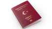 Picture Exploring the Turkish Citizenship-by-Investment Program: Opportunities in Real Estate