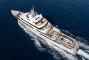 Picture Victorious bu yılki Miami Boat Show 2024'ün yıldızı olacak: Türkiye'nin Denizcilikteki Mükemmelliğinin Bir Kanıtı