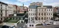 Picture Инвестиции в недвижимость Бейоглу: культурный и исторический центр Стамбула
