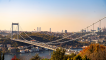 Picture Why Türkiye is a Prime Destination for International Investors