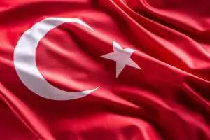 Turkish Citizenship Program