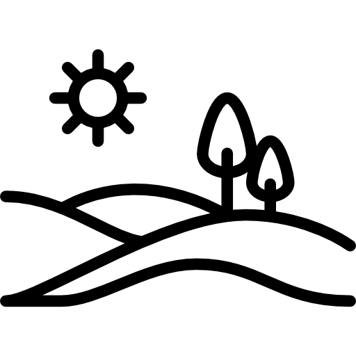 Tepeler